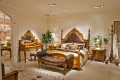 Оттоманка Дакота B (Натуральная Кожа) официальный сайт цены